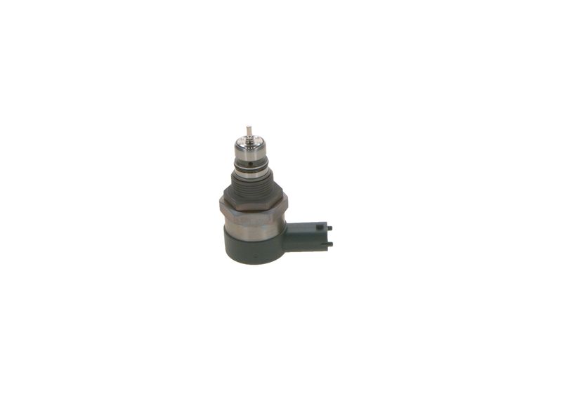 Bosch 0281006017 Pressure Control Valve, common rail system - 4
