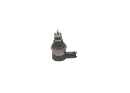Bosch 0281006017 Pressure Control Valve, common rail system - 4