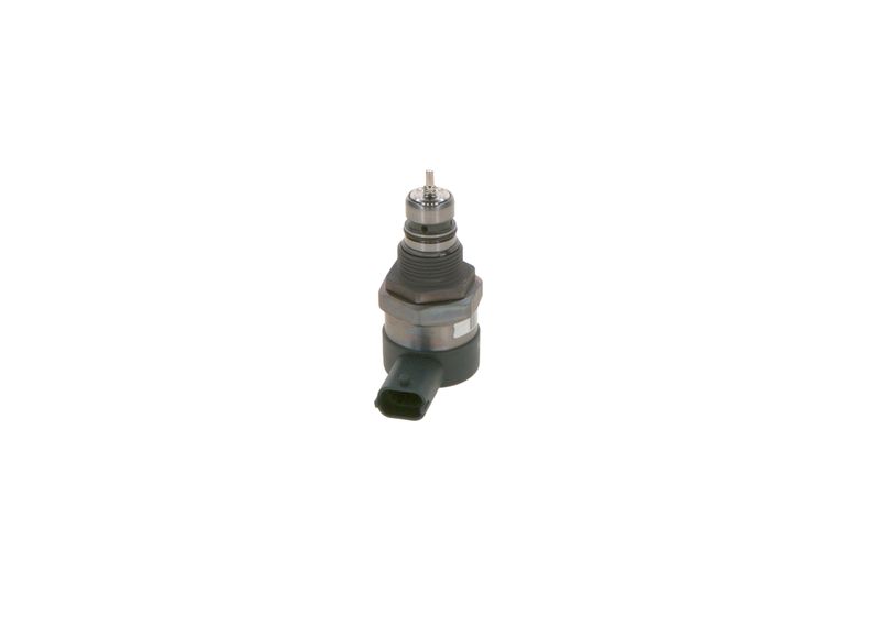 Bosch 0281006017 Pressure Control Valve, common rail system - 5