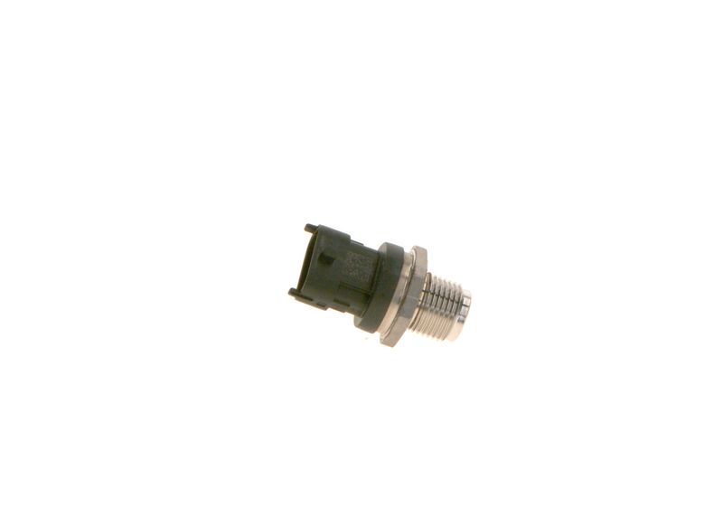 Bosch 0281006018 Sensor, fuel pressure - 2