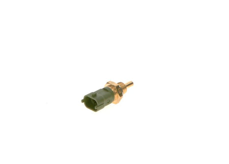 Bosch 0281006021 Sensor, fuel temperature - 1