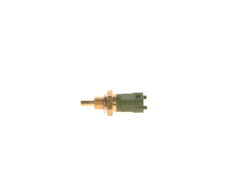 Bosch 0281006021 Sensor, fuel temperature - 5