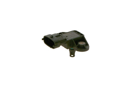 Bosch 0281006028 Sensor, boost pressure - 1