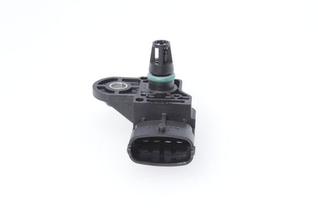 Bosch 0281006028 Sensor, boost pressure - 2