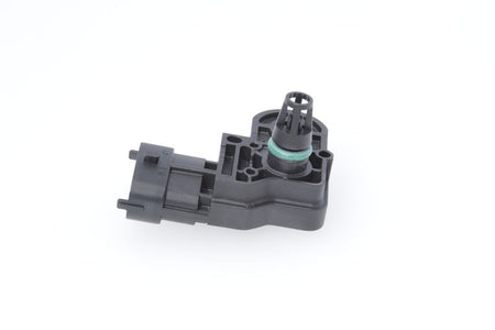 Bosch 0281006028 Sensor, boost pressure - 3