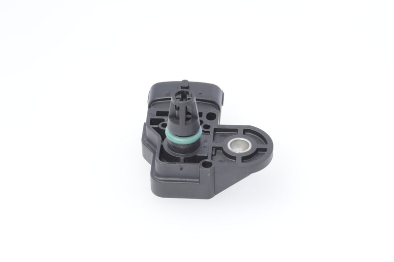 Bosch 0281006028 Sensor, boost pressure - 4