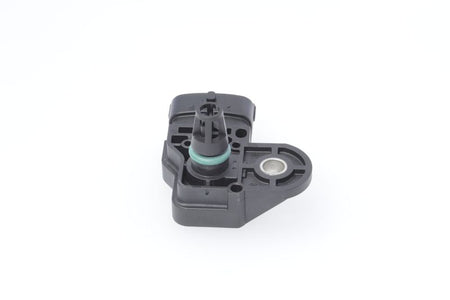 Bosch 0281006028 Sensor, boost pressure - 4