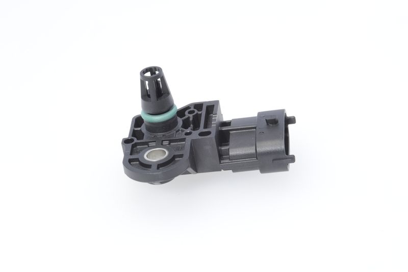 Bosch 0281006028 Sensor, boost pressure - 5