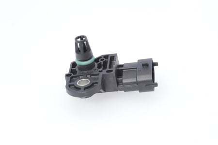 Bosch 0281006028 Sensor, boost pressure - 5