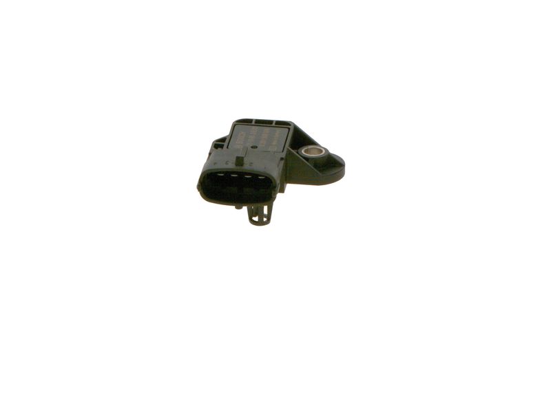 Bosch 0281006028 Sensor, boost pressure - 6