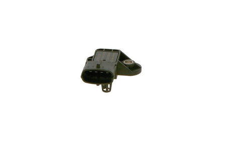 Bosch 0281006028 Sensor, boost pressure - 6