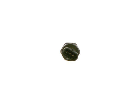 Bosch 0281006035 Sensor, fuel pressure - 1