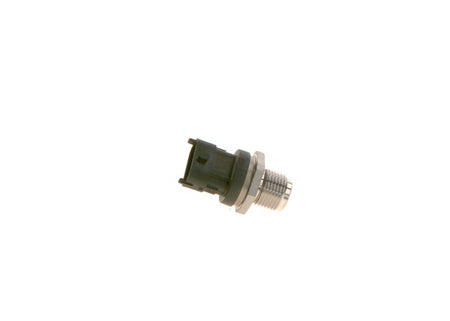 Bosch 0281006035 Sensor, fuel pressure - 2