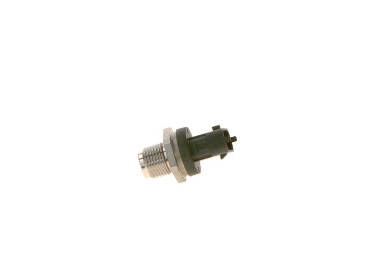 Bosch 0281006035 Sensor, fuel pressure - 4