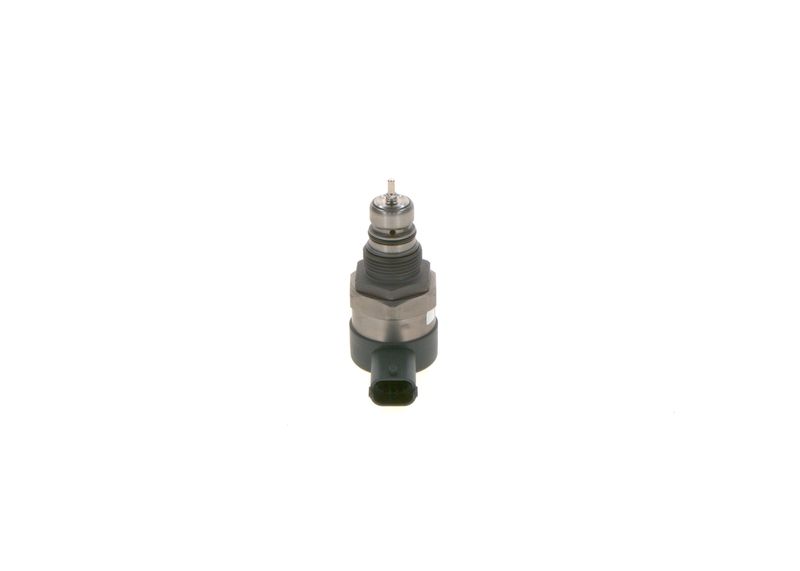 Bosch 0281006037 Pressure Control Valve, common rail system - 1