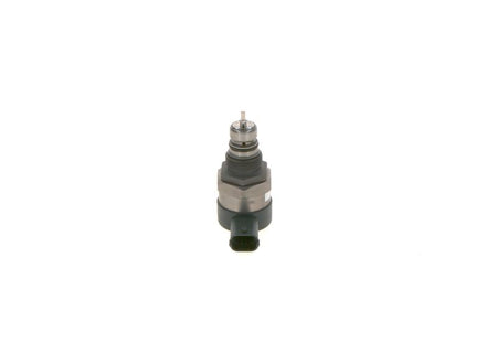 Bosch 0281006037 Pressure Control Valve, common rail system - 1