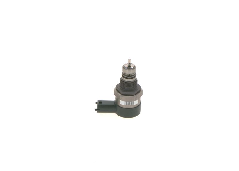 Bosch 0281006037 Pressure Control Valve, common rail system - 2