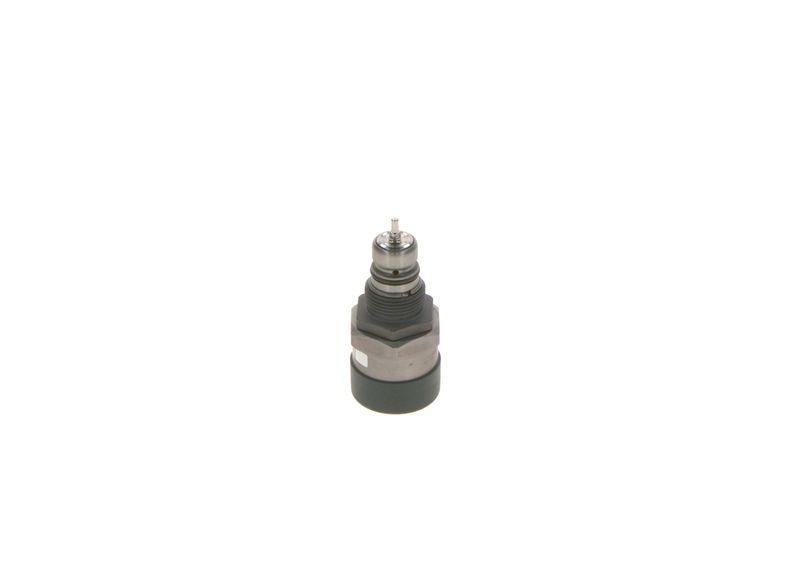 Bosch 0281006037 Pressure Control Valve, common rail system - 3