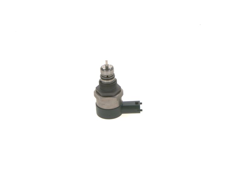 Bosch 0281006037 Pressure Control Valve, common rail system - 4