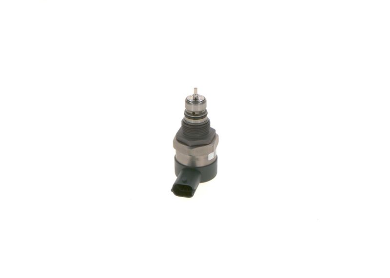 Bosch 0281006037 Pressure Control Valve, common rail system - 5