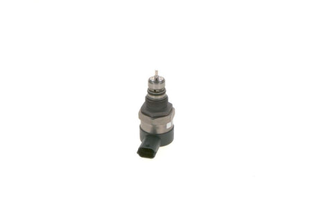 Bosch 0281006037 Pressure Control Valve, common rail system - 5