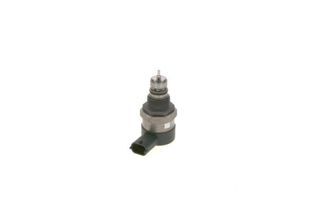 Bosch 0281006037 Pressure Control Valve, common rail system - 6