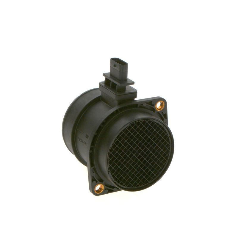 Bosch 0281006042 Mass Air Flow Sensor - 1
