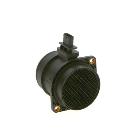 Bosch 0281006042 Mass Air Flow Sensor - 1