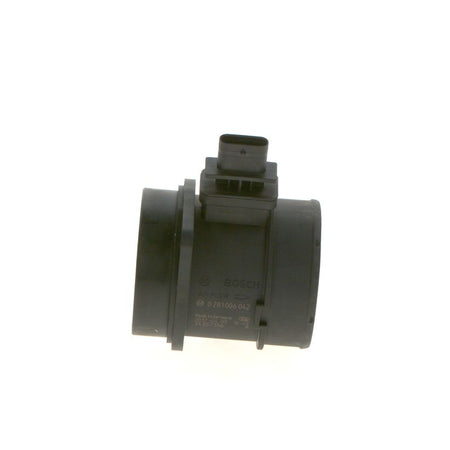 Bosch 0281006042 Mass Air Flow Sensor - 2