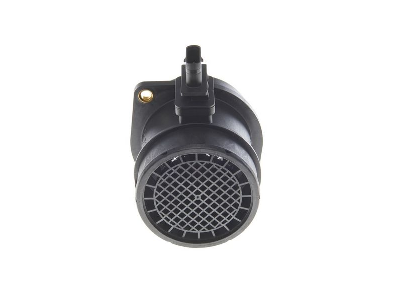 Bosch 0281006042 Mass Air Flow Sensor - 3