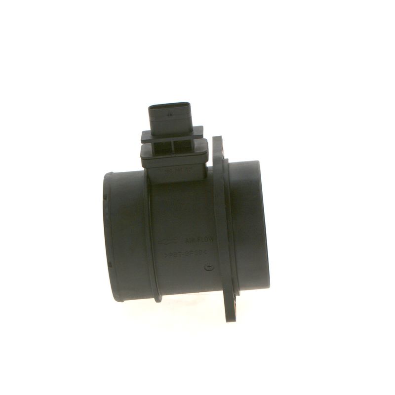 Bosch 0281006042 Mass Air Flow Sensor - 4