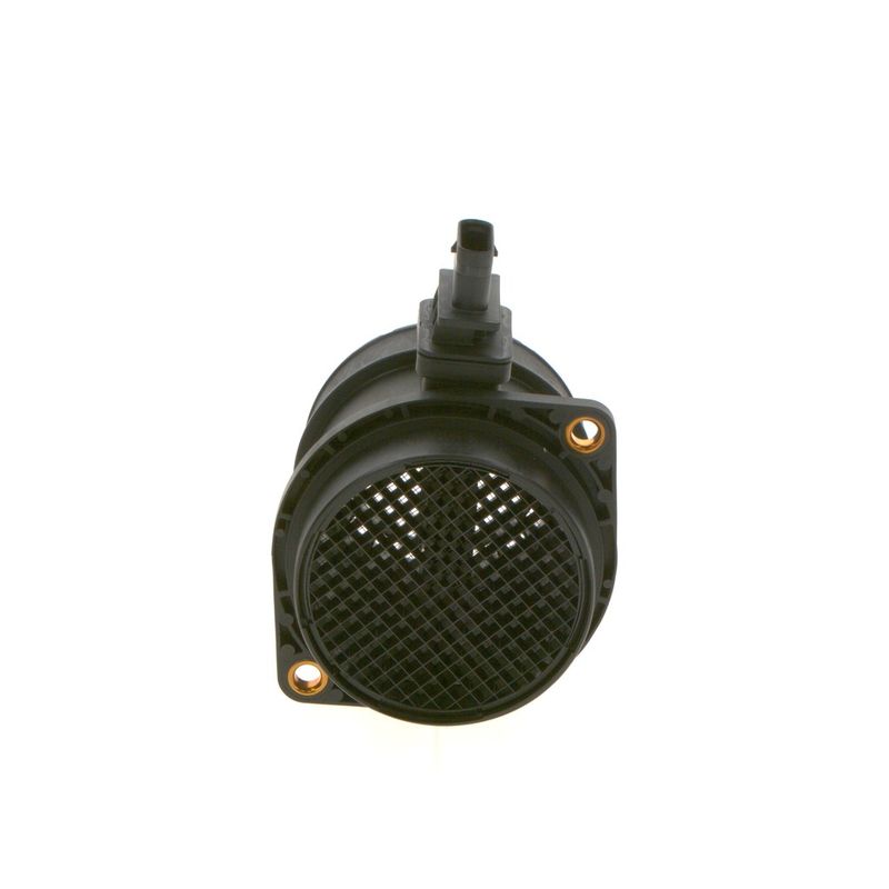 Bosch 0281006042 Mass Air Flow Sensor - 5