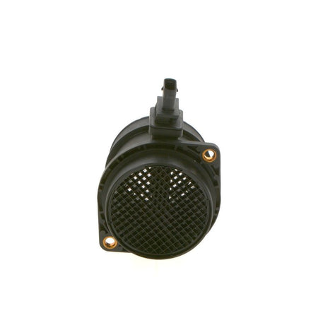 Bosch 0281006042 Mass Air Flow Sensor - 5