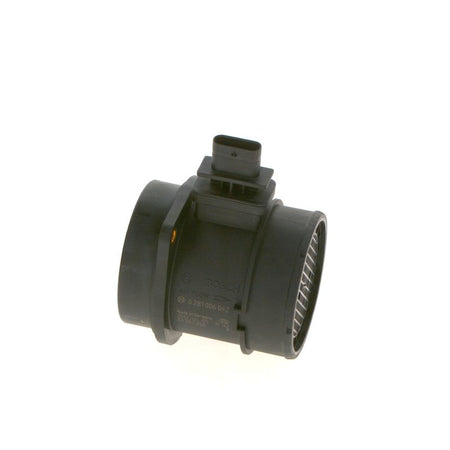 Bosch 0281006042 Mass Air Flow Sensor - 6