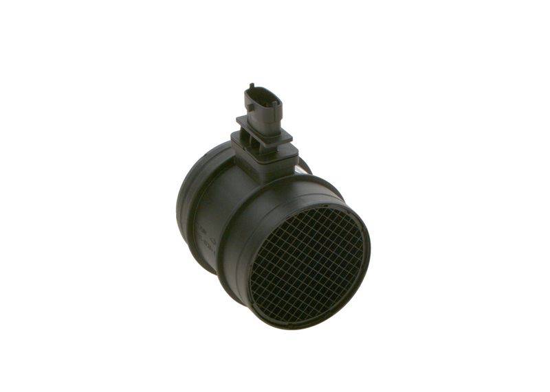 Bosch 0281006048 Mass Air Flow Sensor - 2