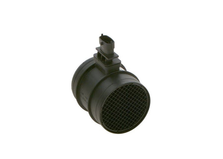 Bosch 0281006048 Mass Air Flow Sensor - 2