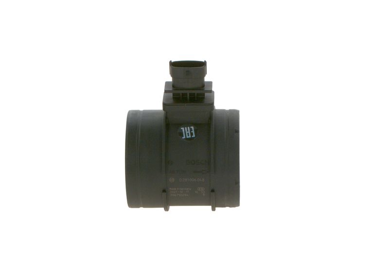 Bosch 0281006048 Mass Air Flow Sensor - 3