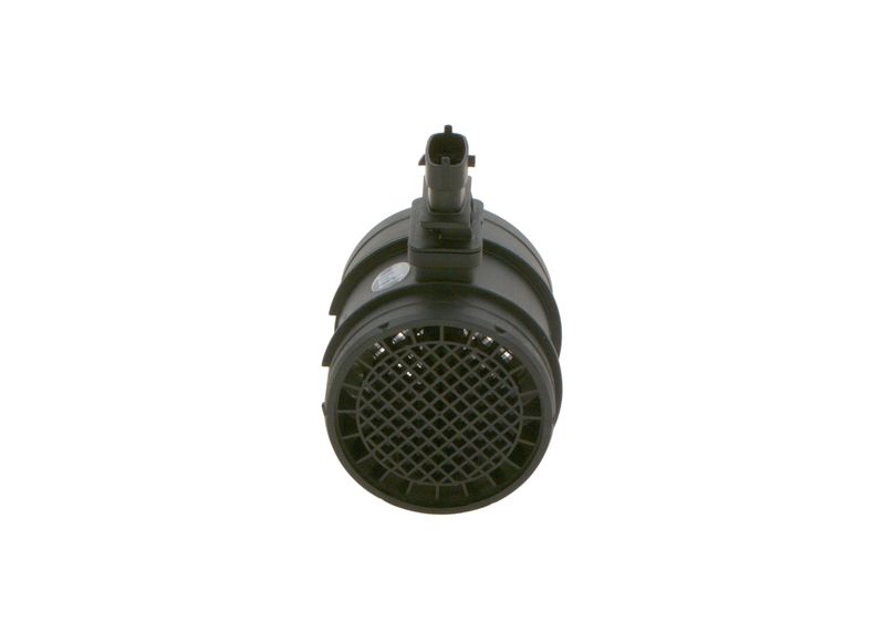 Bosch 0281006048 Mass Air Flow Sensor - 4