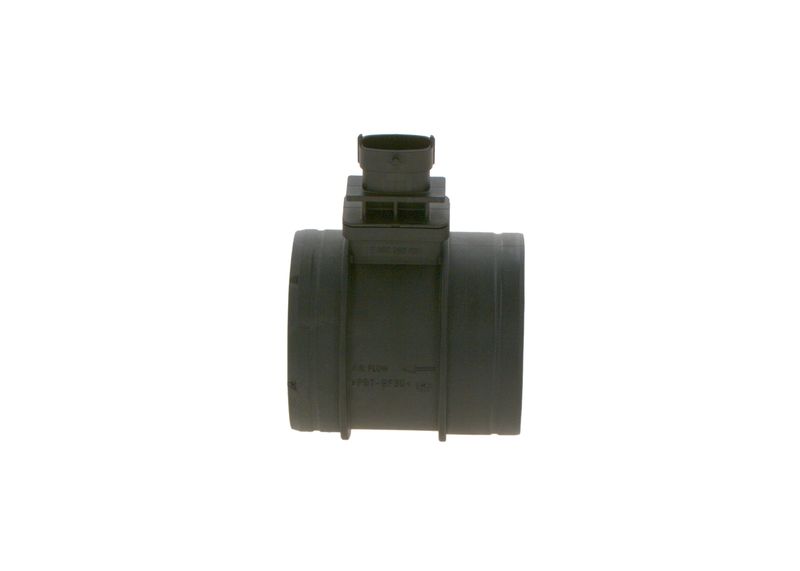 Bosch 0281006048 Mass Air Flow Sensor - 5