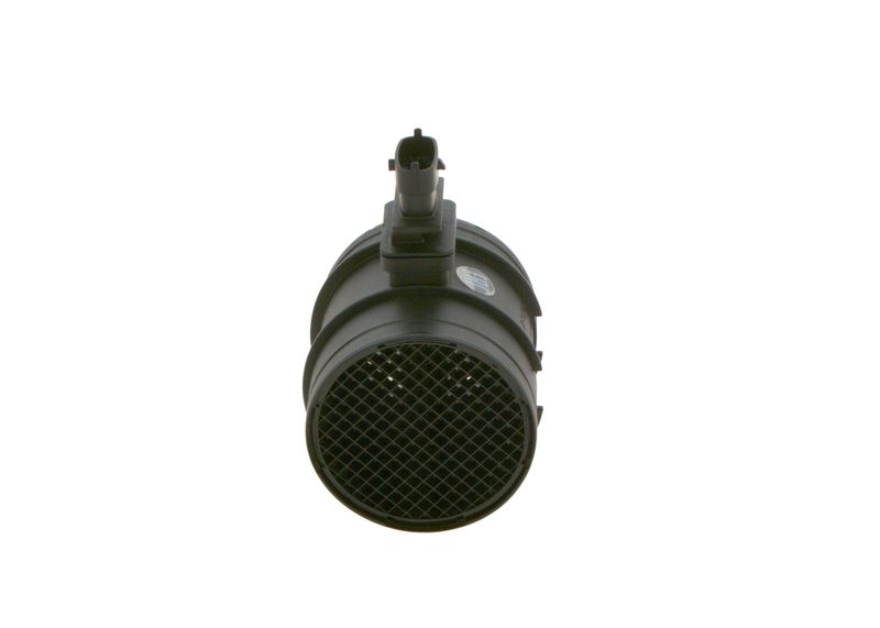 Bosch 0281006048 Mass Air Flow Sensor - 6