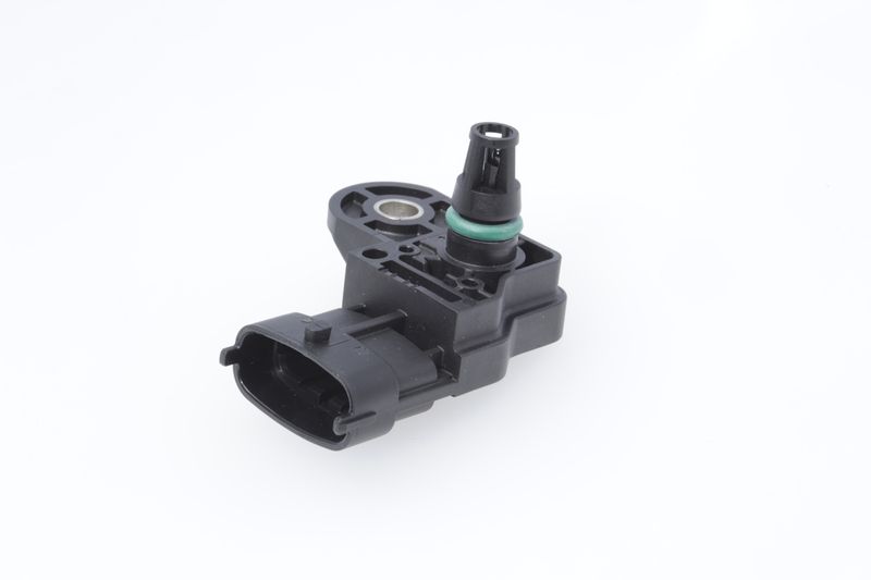 Bosch 0281006051 Sensor, boost pressure - 1