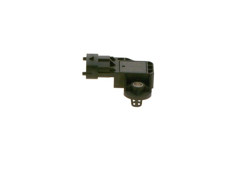 Bosch 0281006051 Sensor, boost pressure - 3