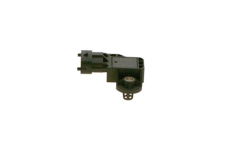 Bosch 0281006051 Sensor, boost pressure - 3
