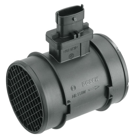 Bosch 0281006054 Mass Air Flow Sensor - 1