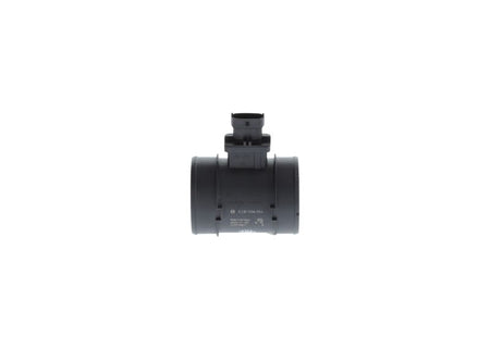 Bosch 0281006054 Mass Air Flow Sensor - 2