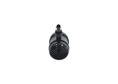 Bosch 0281006054 Mass Air Flow Sensor - 3