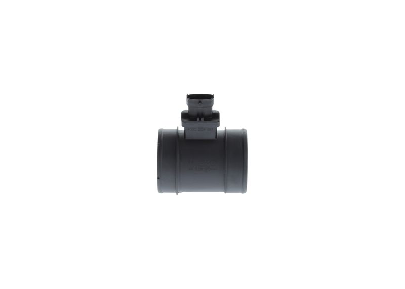 Bosch 0281006054 Mass Air Flow Sensor - 4