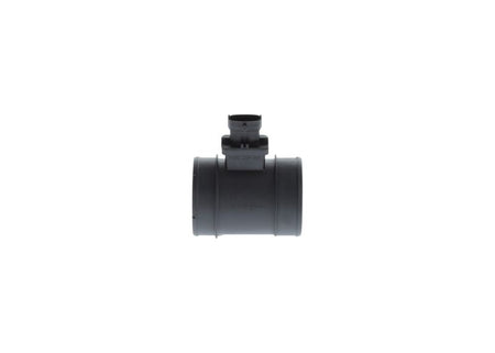 Bosch 0281006054 Mass Air Flow Sensor - 4