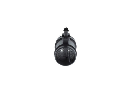 Bosch 0281006054 Mass Air Flow Sensor - 5