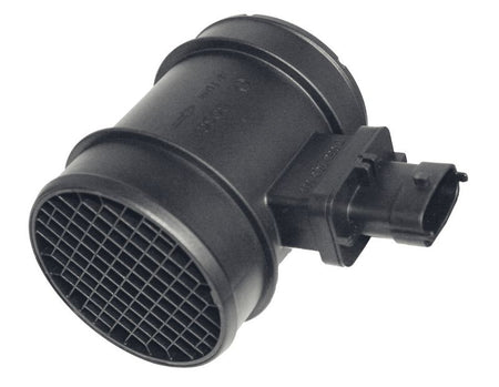 Bosch 0281006054 Mass Air Flow Sensor - 6